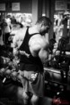 /album/fotogaleria/a21-jpg/