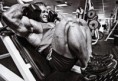 /album/fotogaleria/jeff-long-05-600x410-jpg/